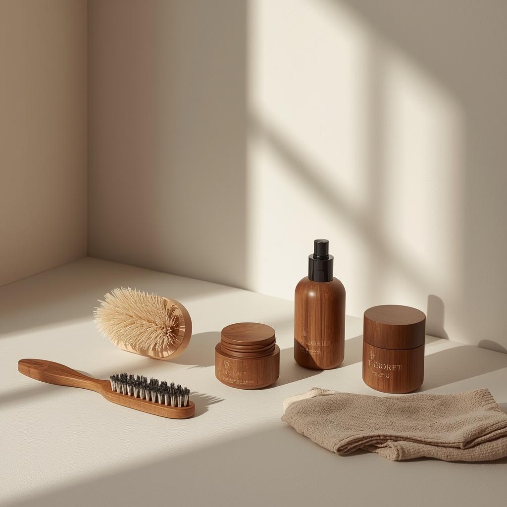 Gwarancja, serwis i zasady reklamacji